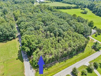 LOT 1 Airport Rd, Moneta, VA, 24121