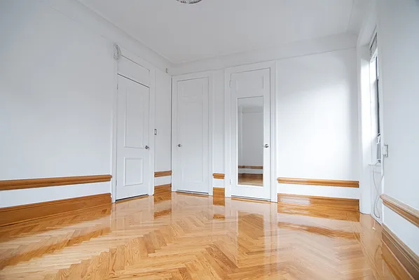 Rented by WAM Partners - William Moses Co. | media 73