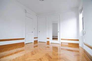 Rented by WAM Partners - William Moses Co.