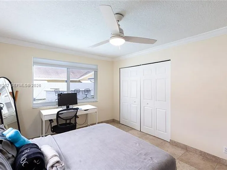 2400 NW 103rd Ave #2400 — Photo 17