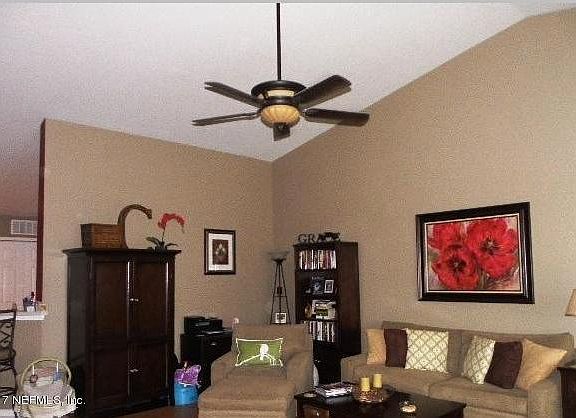 4th image of 6646 White Blossom Cir #32E