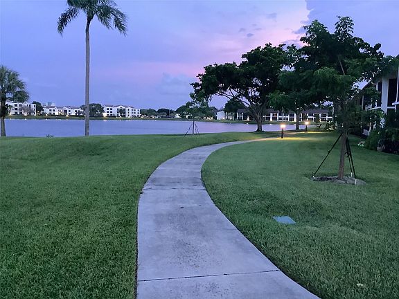3rd image of 203 Lake Pointe Drive #104