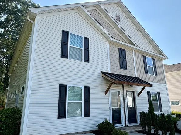 201 Royal Way, Pendleton, SC 29670