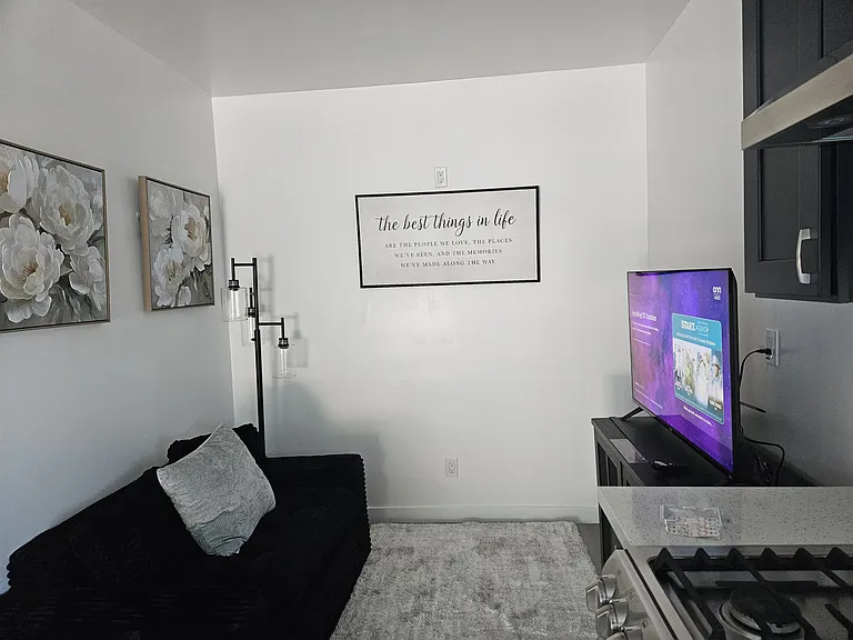105 Huntington Pl #A — Photo 1