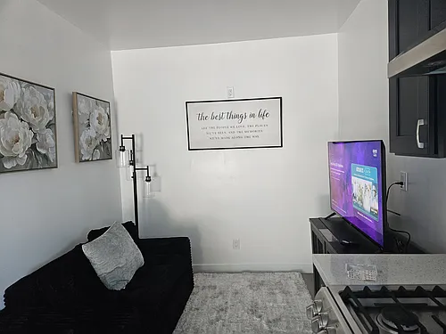 105 Huntington Pl #A Photo 1