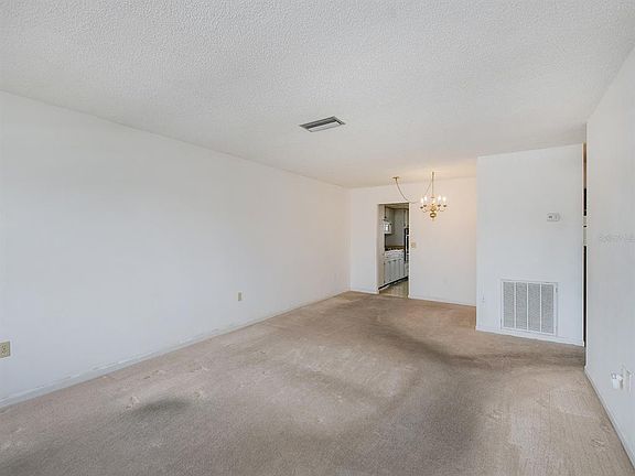 4th image of 5603 80th St N Unit 412
