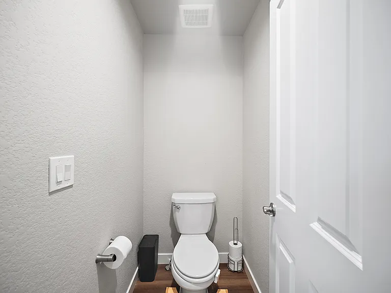 4046 Ryedale Way — Photo 37