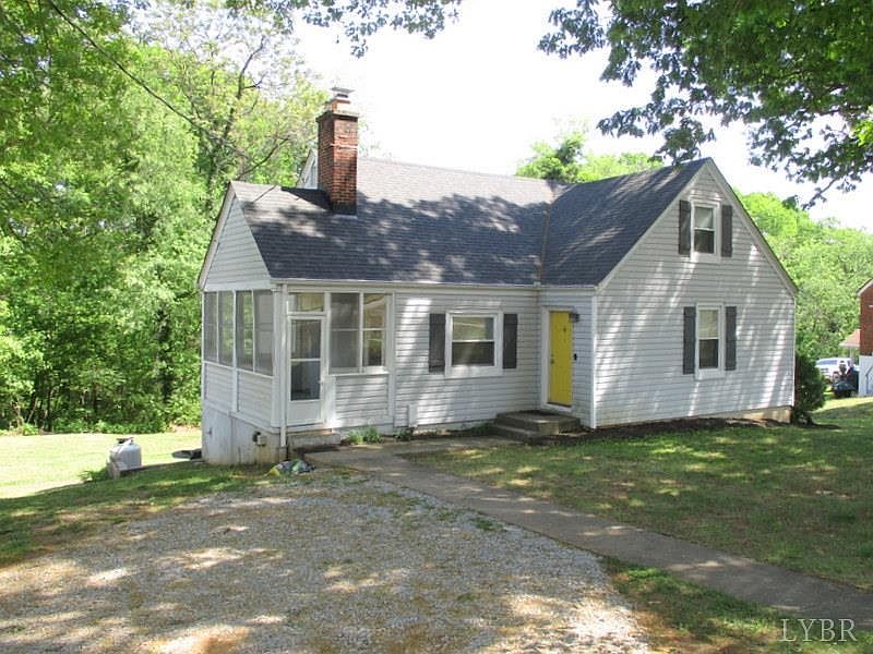 1st image of 120 Prospect Rd