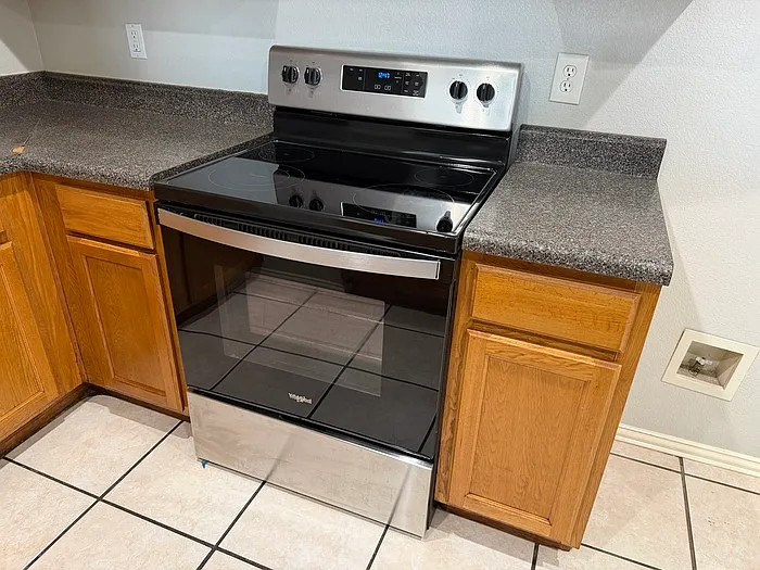 4029 Preferred Pl — Photo 10