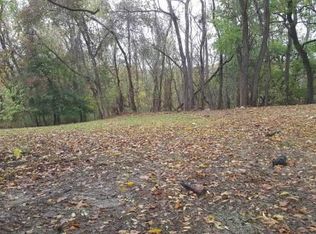 45 Forest Grove Rd, Coraopolis, PA 15108