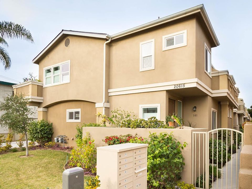 Beautifully designed