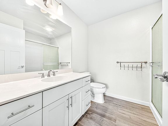 3rd image of 801 Kakala St APT 506