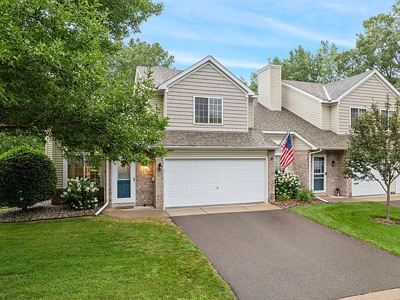 4th image of 8692 Bechtel Ave #73