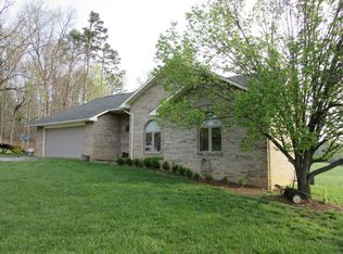 120 Valley View Rd, Greeneville, TN 37743