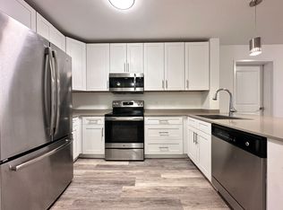 115 37th St #17E, Union City, NJ 07087