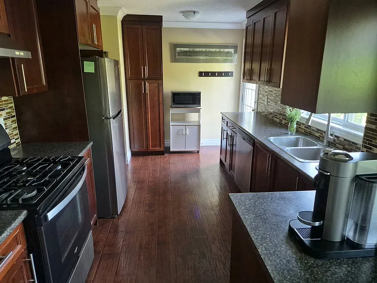 9624 Spanish Corral — Photo 9