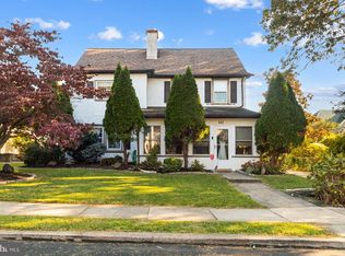 441 Gainsboro Rd, Drexel Hill, PA 19026