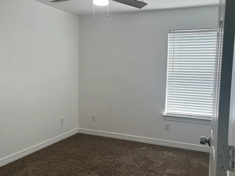 9310 Buffum St — Photo 12