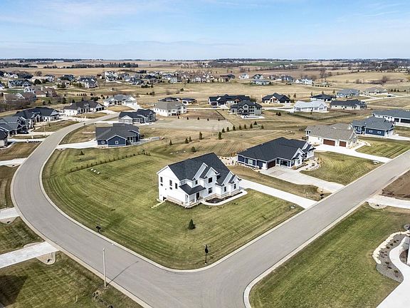 2nd image of 6629 Morning Dew Lane