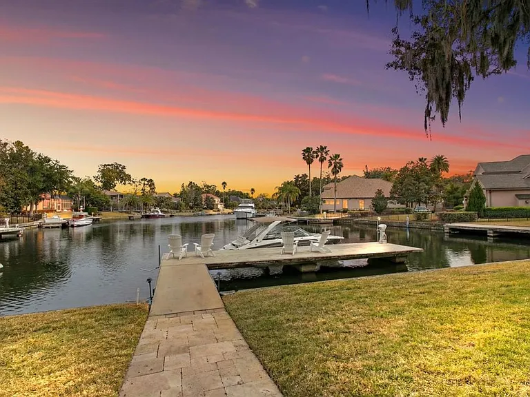 1321 Windsor Harbor Dr — Photo 53
