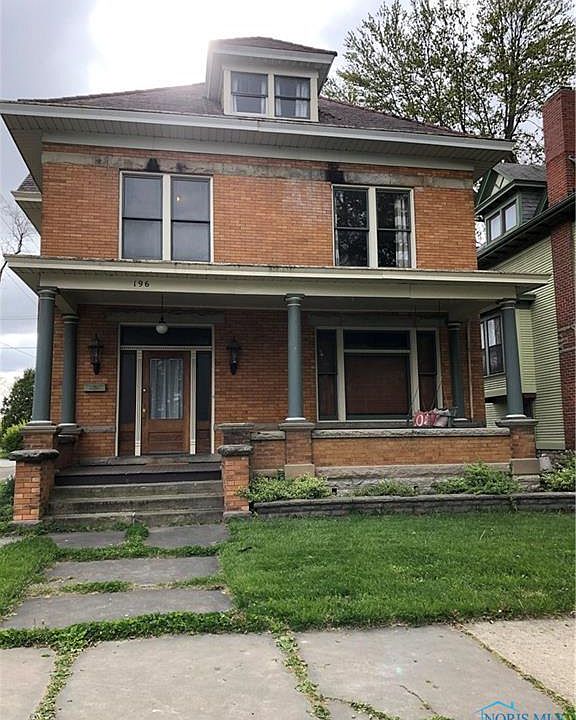 1st image of 196 S Monroe St