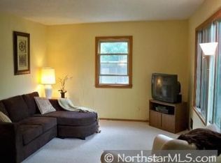 4727 3rd St NE, Fridley, MN 55421