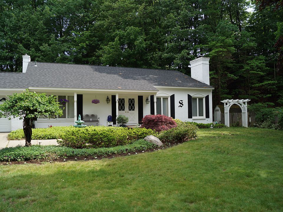 1st image of 2039 Hillside Dr
