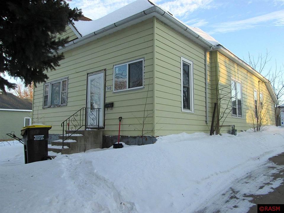 1st image of 140 6th Ave S