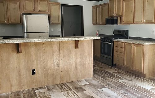 1st image of 14491 Crooked Tree Ln