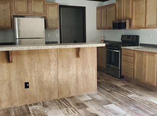 14491 Crooked Tree Ln, Grand Haven, MI 49417