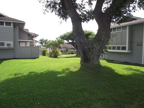 Common Area