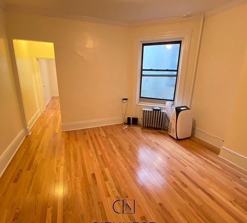 1st image of 157 Garfield Pl #2F