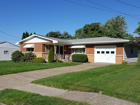 2nd image of 1134 E 39th St