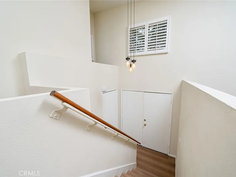 432 Caldwell Ct #432 — Photo 7