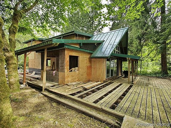 5th image of 54838 E Kirkwood Dr