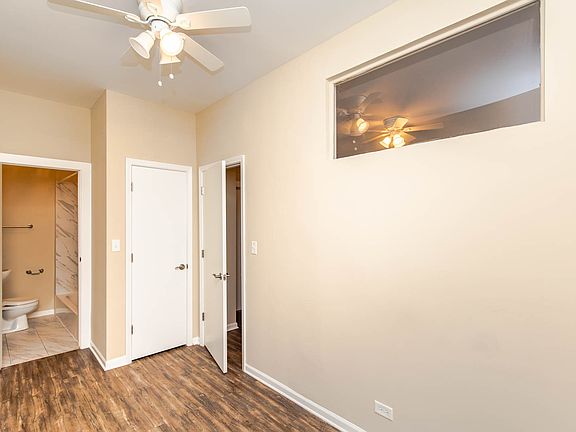 4th image of 2445 N Clybourn Ave #24451M