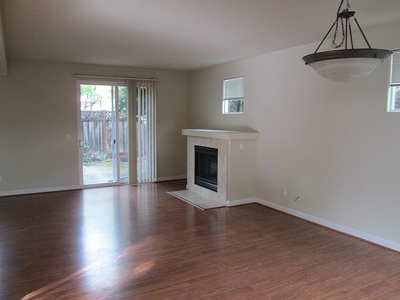 2nd image of 5006 Gelia Way