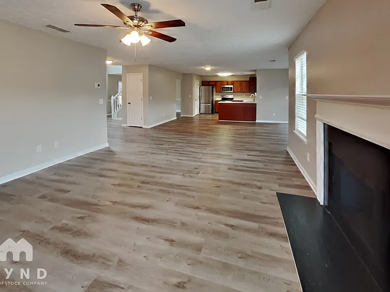 1037 Saint Augustine Pkwy — Photo 6