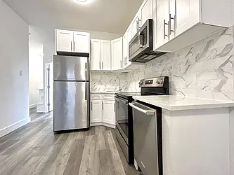 Rented by Pear NYC LLC