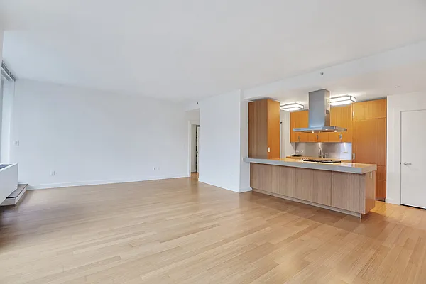 Rented by Corcoran | media 15