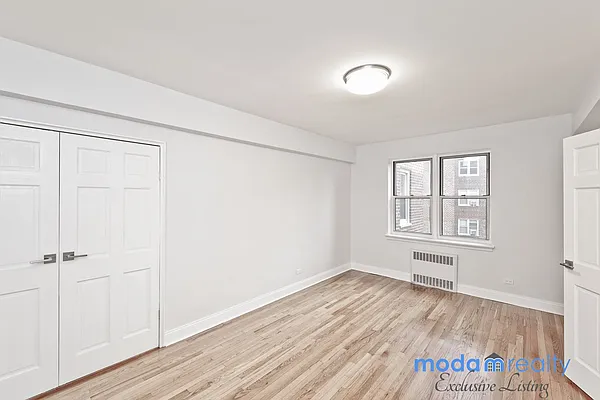 Sold by Moda Realty | media 13