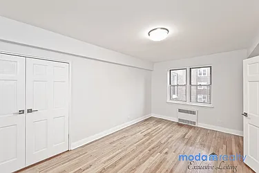 Sold by Moda Realty