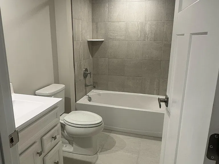 68 Rosemary Way — Photo 30