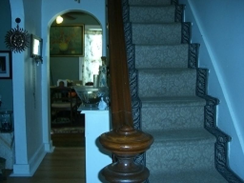 2nd image of 167 Brook Ave