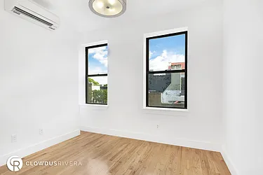 Rented by Cooper & Cooper Real Estate