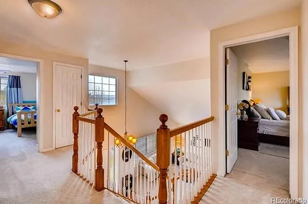 22693 E Belleview Pl — Photo 13