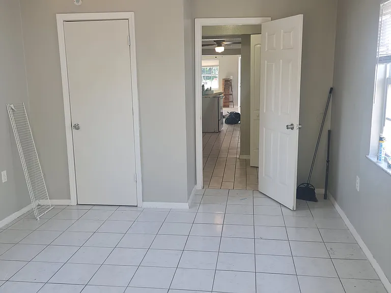 13028 Dania St — Photo 13
