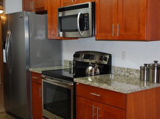 21003 121st Pl SE, Kent, WA 98031