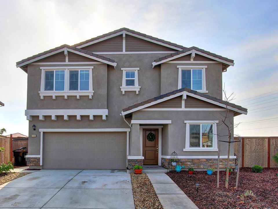 1st image of 7168 Corvus Cir