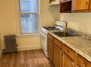 1729 Mahan Ave, Bronx, NY 10461